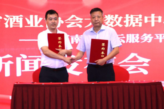 ϾƘI(y)Ʒ(w)ƽ_(ti)ʽϾ(xin)