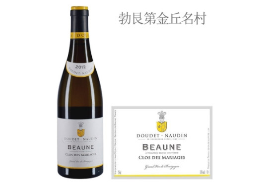 �Z�����f�������裨�����壩�����Ѿ�2012��r(ji��)���������X(qi��n)��
