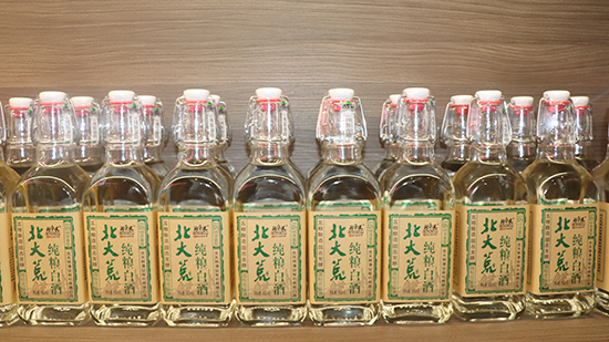 強大品牌賦能 強大品牌賦能