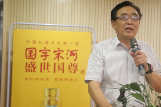 (gu)κƷ\(yn)I(yng)Ļؚwܿ