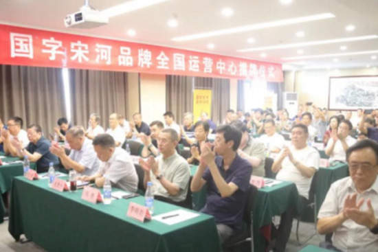 (gu)κƷ\(yn)I(yng)Ļؚwܿ