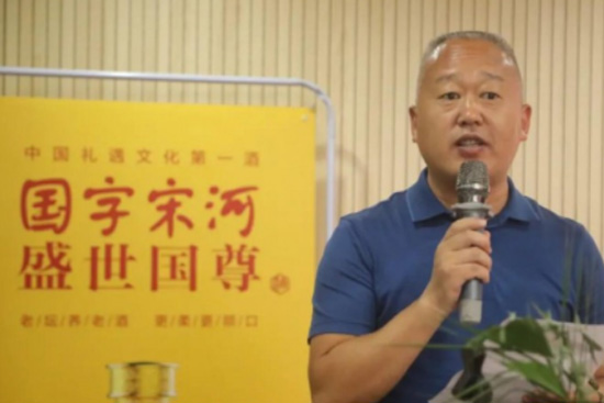 (gu)κƷ\(yn)I(yng)Ļؚwܿ