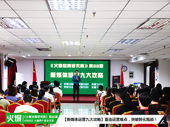 _ƠINռrșC(j)ýw\IŴԡ_n