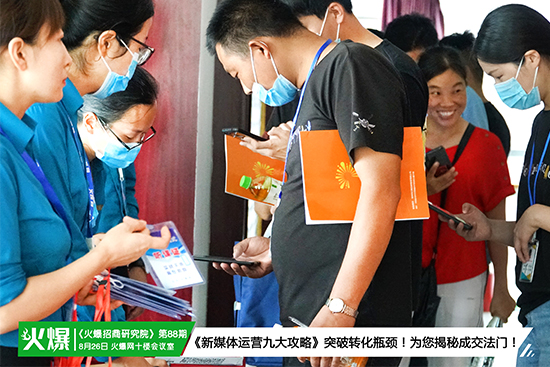 _ƠINռrșC(j)ýw\IŴԡ_n