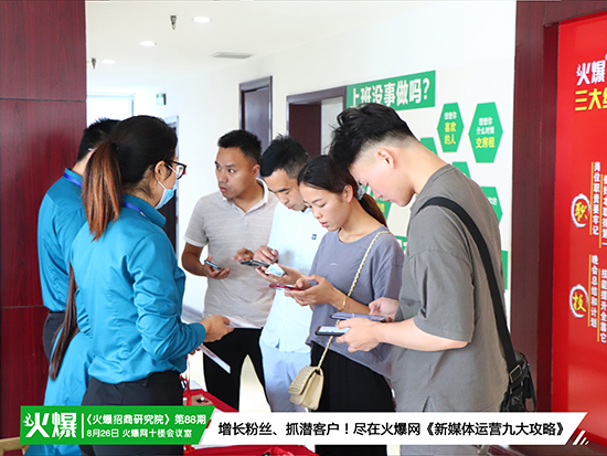 _ƠINռrșC(j)ýw\IŴԡ_n