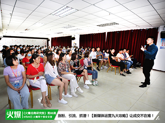 _ƠINռrșC(j)ýw\IŴԡ_n