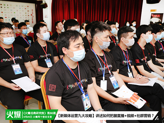 _ƠINռrșC(j)ýw\IŴԡ_n