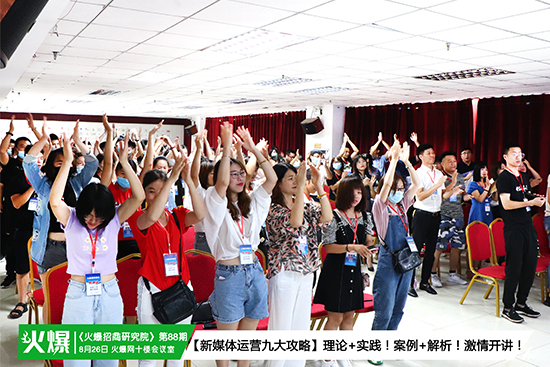 _ƠINռrșC(j)ýw\IŴԡ_n