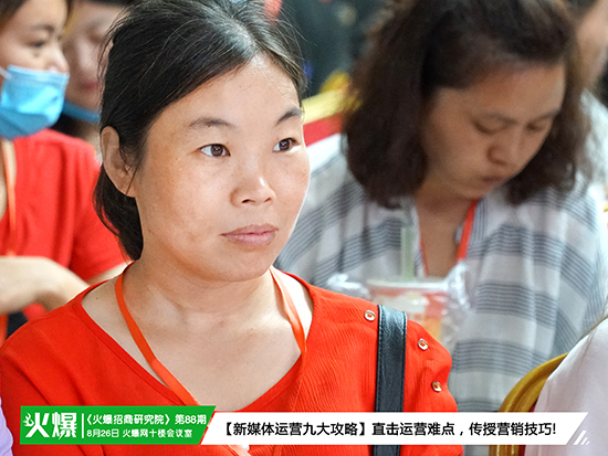 _ƠINռrșC(j)ýw\IŴԡ_n