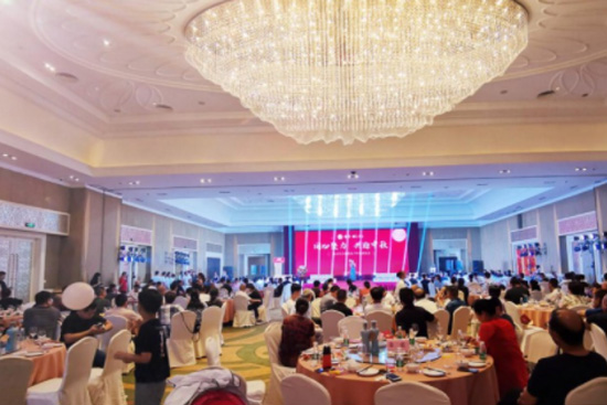 ԒF(tun)AӭS2020_͑x(hu)ʢ_