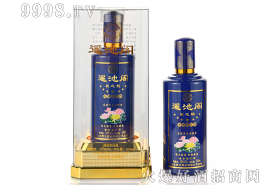 Ҫ100f̽؄ȭˡꐲ