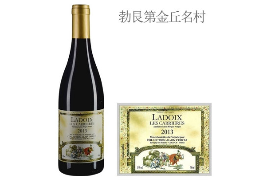 恆fP𠖣ߴ壩tѾ2013r(ji)X