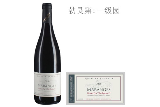 ͡_أRһ@tѾ2014r(ji)X