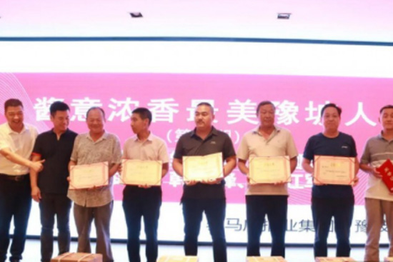 ԥdv\wϵ(gu)uԥCxʽe