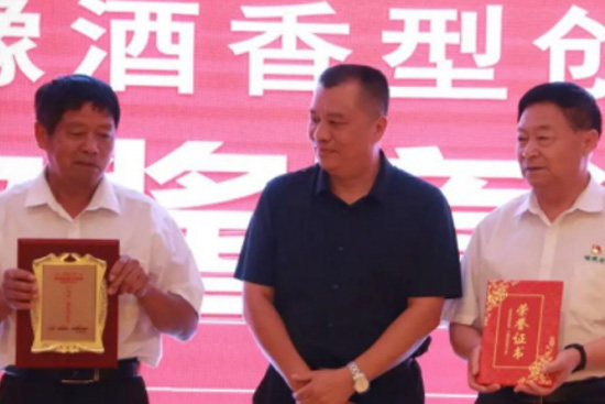 ԥdv\wϵ(gu)uԥCxʽe