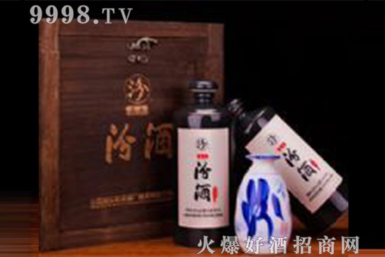 é_ZҺٍ߾˳ɃھƼFp1.21ɽھƹɷ...