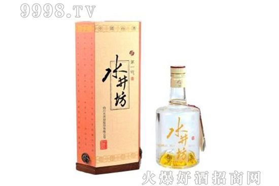 ~_Ʒ9ѮУˮ8̖ɿa(chn)Ʒr20Ԫ...