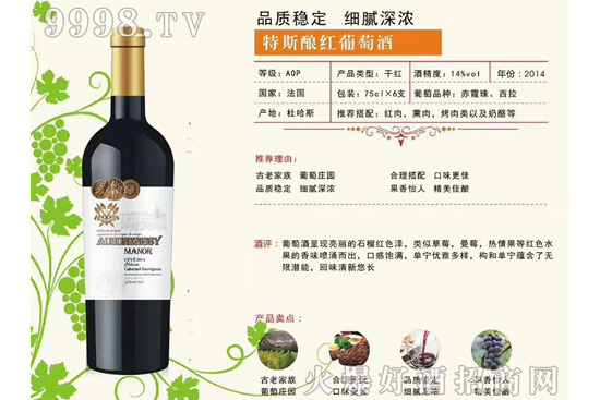 M(jn)ھM(jn)P(gu)a(chn)현(sh)Խ