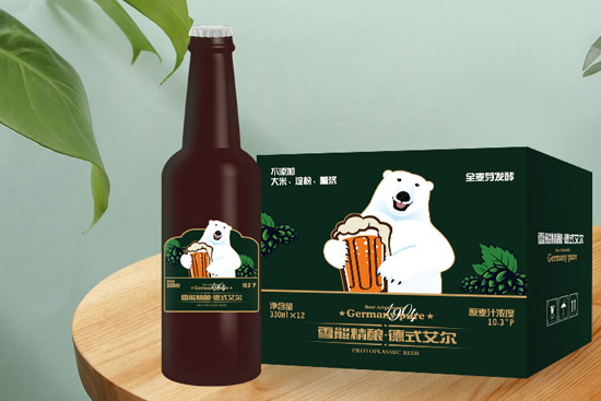 10r(sh)ѩܾᄵʽԭ{ơ330mlr(ji)X