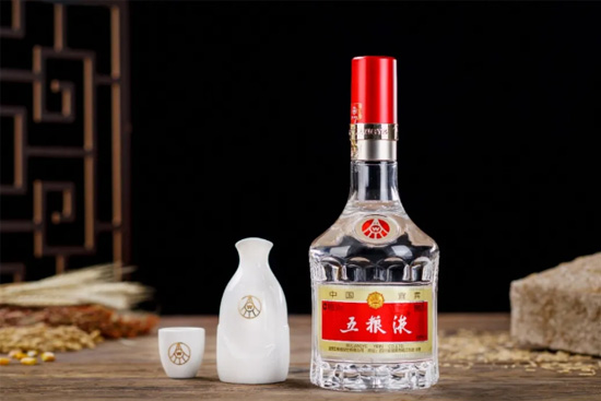 ZҺϰI(y)?c)I(lng)ܣBm(x)λ(sh)L͹@l(f)չ