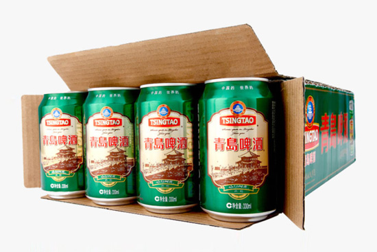 uơƺIô_(d)ɑ(zhn)ԺӢ(gu)˾@(zhn)Nѻù...