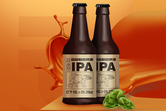 ѩܾᄻIPA߶ơ310mlr(ji)X