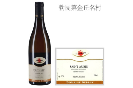 ׾f鿘ʥW壩Ѿ2013r񣬶X