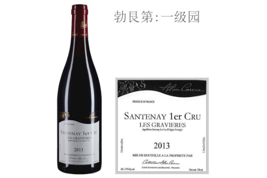 恆fѾSɣһ@tѾ2013r(ji)X