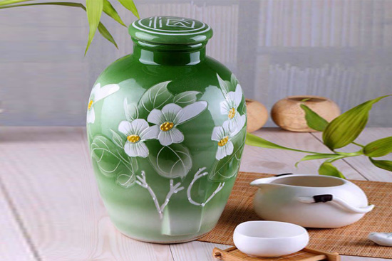 ͯ4510ƃr(ji)X