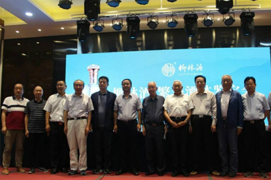 ֡A֡팣bPͰ׾ƿмgƃxʽ¡e