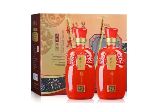 10ԽɽԪtYSƃr񣬶Xһƿ