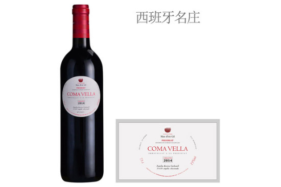 f@RStѾ2014r(ji)񣬶X