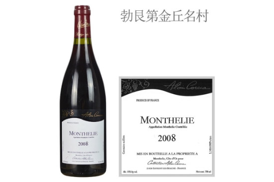 恆fɵ壩tѾ2008rX