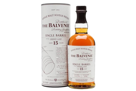 ٸ15ѩͰһѿKmʿ700mlr񣬶X