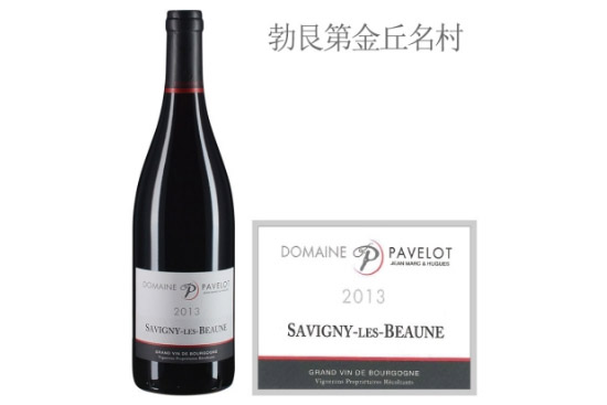 f_S壩tѾ2013r(ji)񣬶X