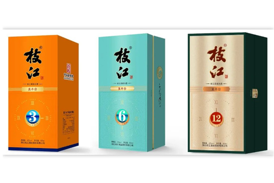 ʮt+|ԪM(fi)Ͷ֦ƘI(y)