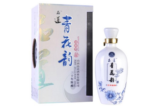 48Ʒ໨퍾30 500mlrX