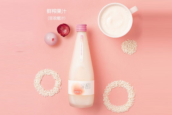 6xd֦̾320mlr(ji)X