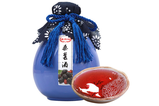 12FL(fng)ɣؾƹ500mlrX