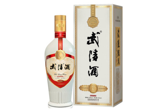 ƽ׾Ʈa(chn)I(y)@һĿ깤͢ƔMӏ(qing)չ҇Ј...