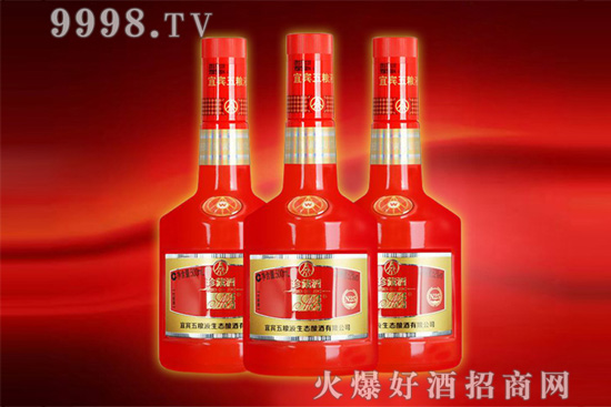 ZҺekuꡰ׌õcé_(ti)F(tun)l(f)ļY150|ُFݸ...