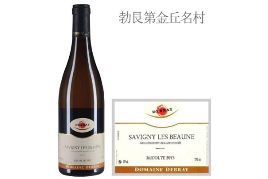 ׾f_S壩Ѿ2013r(ji)X(qin)