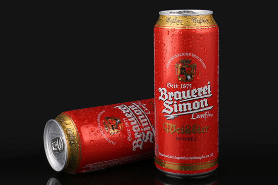 Сơ500mlr񣬶X