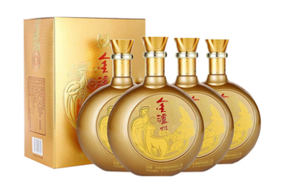 瀘州老窖與中南智能達(dá)成戰(zhàn)略合作 瀘州老窖與中南智能達(dá)成戰(zhàn)略合作