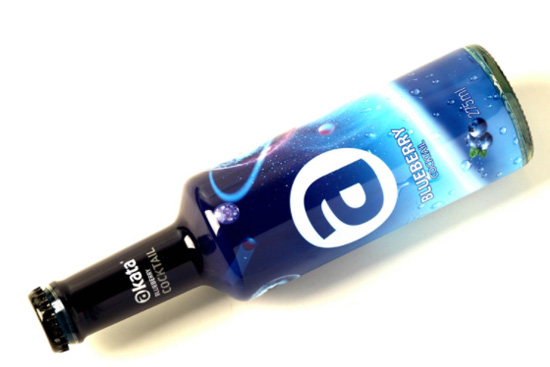 {(ln)ݮζA(y){(dio)uβư΢3Ůʿ