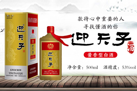 \(chng)гкϻӭӾsҫУֵÓ