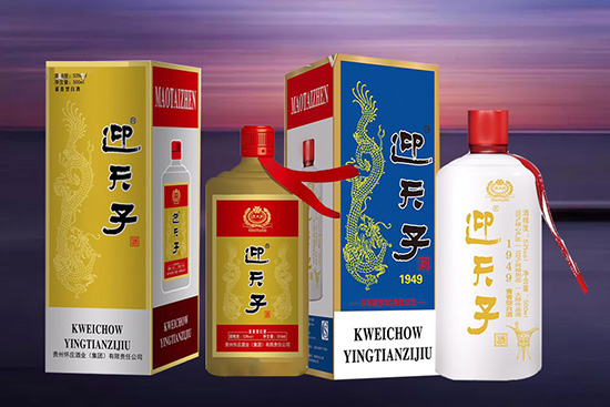 \(chng)гкϻӭӾƣsҫֵÓ