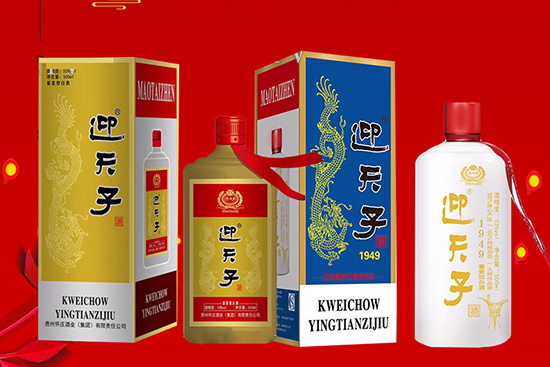 \(chng)гкϻӭӾsҫֵÓ