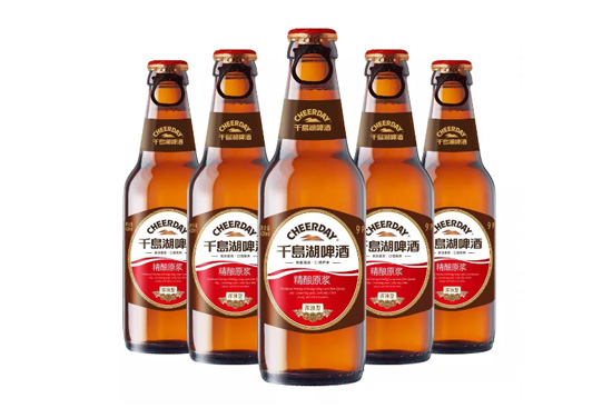 Wҫcp(ji)F(tun)AgYͣǧuơƾԭ{͵ң