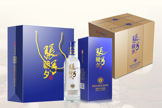 ƳϦ52ȝ͹̑B(ti)׾ƼZʳ